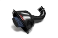 Picture of Corsa 2015-2019 Chevrolet Corvette C7 Z06 Carbon Fiber Air Intake with MaxFlow 5 Oiled Filter