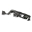 Picture of Seibon 2020 Toyota GR Supra MB-Style Carbon Fiber Rear Diffuser