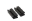 Picture of ARB BASE Rack T-Slot Adaptor - Pair