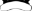 Picture of EBC 77-91 Ford Econoline E250 4-6 Greenstuff Front Brake Pads
