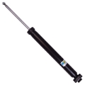 Picture of Bilstein B4 17-19 Volkswagen Golf Alltrack Rear Twintube Shock Absorber