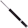 Picture of Bilstein B4 17-19 Volkswagen Golf Alltrack Rear Twintube Shock Absorber
