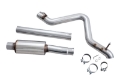 Picture of AWE Tuning 2018+ Jeep Wrangler JL-JLU 3-6L Trail Edition Cat-Back Exhaust