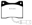 Picture of EBC 78-82 BMW M1 3-5 Redstuff Front Brake Pads