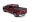 Picture of Extang 19-20 Dodge Ram 6 ft 4 in with multifunction split tailgate Solid Fold 2-0