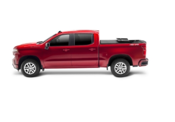 Picture of Extang 2020 Chevy-GMC Silverado-Sierra 8 ft 2500HD-3500HD Trifecta 2-0