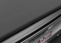 Picture of Extang 2020 Chevy-GMC Silverado-Sierra 8 ft 2500HD-3500HD Trifecta Signature 2-0