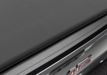 Picture of Extang 2020 Chevy-GMC Silverado-Sierra 8 ft 2500HD-3500HD Trifecta Signature 2-0