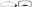 Picture of EBC 78-83 Ford Fairmont 2-3 Redstuff Front Brake Pads
