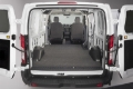 Picture of BedRug 15-23 Ford Transit Long Wheel Base M VanRug - Maxi