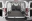 Picture of BedRug 15-23 Ford Transit Long Wheel Base VanRug - Maxi Ext