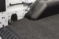 Picture of BedRug 15-23 Ford Transit MWB FS VanRug - Full