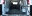 Picture of BedRug 96-16 Chevy Express-GMC Savana Regular VanRug - Full