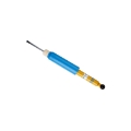 Picture of Bilstein B8 Performance Plus 17-19 Mercedes-Benz E300 Rear Shock Absorber