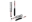 Picture of Eibach Pro-Truck Lift Kit Stage 1 for 19-21 Ford Ranger 2WD