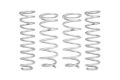 Picture of Eibach Pro-Truck Lift Kit 91-97 Toyota Land Cruiser Rear Incl- Lift Springs