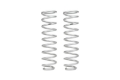 Picture of Eibach Pro-Truck Lift Kit 91-97 Toyota Land Cruiser Front Incl- Lift Springs