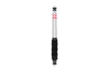 Picture of Eibach Pro-Truck Sport 91-97 Toyota Land Cruiser Front Shock