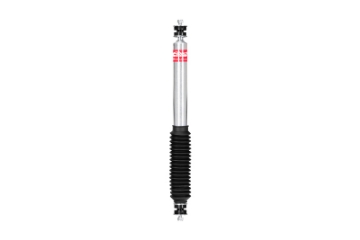 Picture of Eibach Pro-Truck Sport 91-97 Toyota Land Cruiser Front Shock