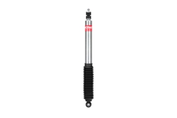 Picture of Eibach Pro-Truck Sport 91-97 Toyota Land Cruiser Rear Shock