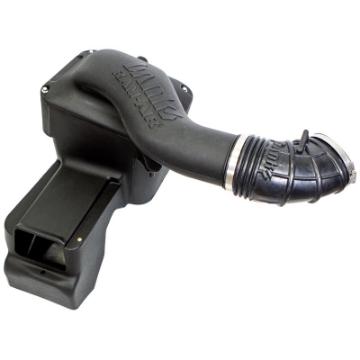 Picture of Banks Power 17-19 Ford F250-F350-F450 6-7L Ram-Air Intake System - Dry Filter