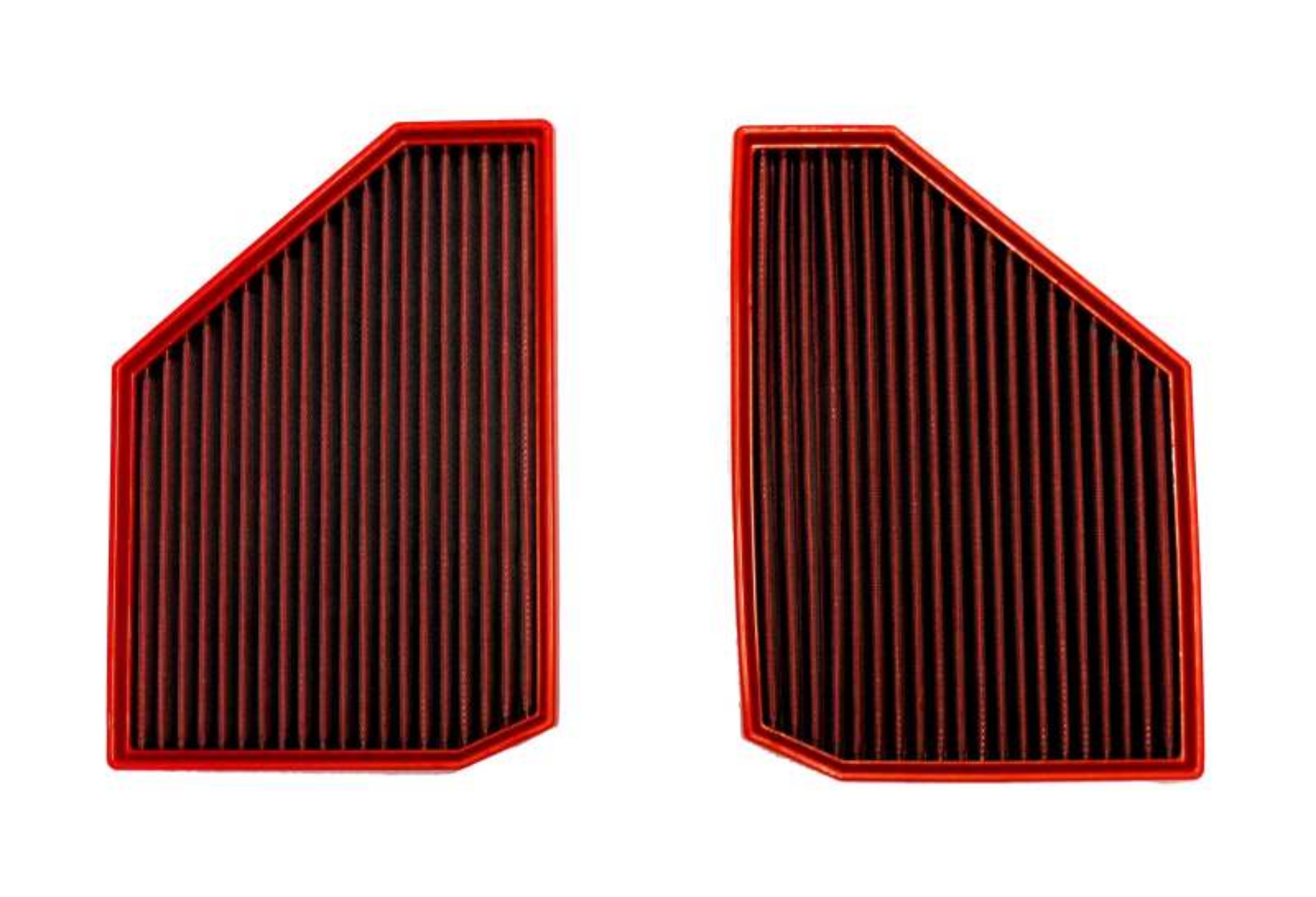 Picture of BMC 2019+ BMX X5 M-X6 M F95-F96 Replacement Panel Air Filter
