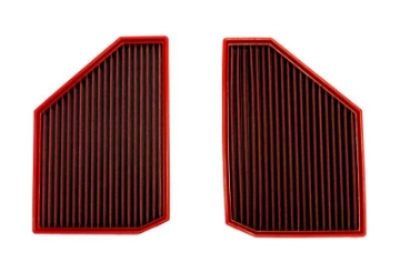 Picture of BMC 2019+ BMX X5 M-X6 M F95-F96 Replacement Panel Air Filter