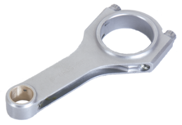 Picture of Eagle 2012+ Subaru BRZ - 12-16 Scion FR-S - 2017+ Toyota 86 4340 H-Beam Connecting Rods Single