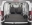 Picture of BedRug 15-23 Ford Transit MWB VanTred - Full