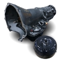 Picture of BD Diesel Transmission Kit - 2000-2002 Dodge 47RE 2wd