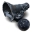 Picture of BD Diesel Transmission Kit - 2000-2002 Dodge 47RE 2wd