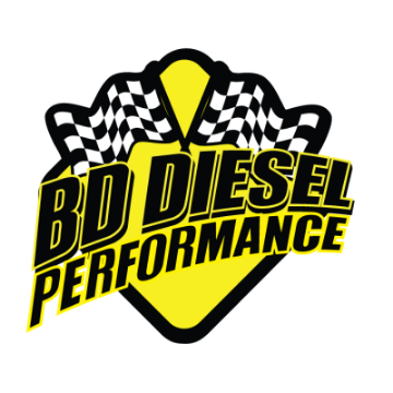 Picture of BD Diesel Transmission Kit - 2000-2002 Dodge 47RE 2wd