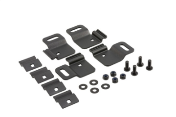 Picture of ARB Baserack Recovery Track Bracket