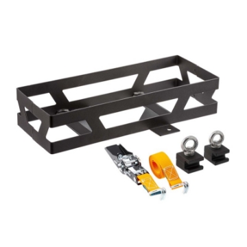 Picture of ARB Jerry Can Mount - Single Horizontal