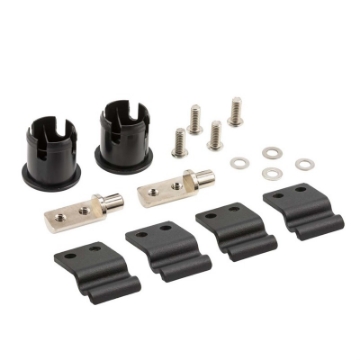 Picture of ARB Baserack Roller Kit - 1025mm