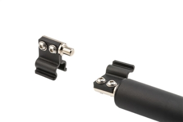 Picture of ARB Baserack Roller Kit - 1025mm