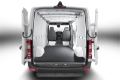 Picture of BedRug 06-16 Mercedes-Dodge Sprinter 170in WB VanTred - Maxi