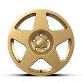 Picture of fifteen52 Tarmac 17x7-5 4x108 42mm ET 63-4mm Center Bore Gold Wheel