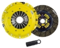 Picture of ACT 07-09 BMW 135-335-535-435-Z4 N54 XT-Perf Street Sprung Clutch Kit