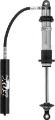 Picture of Fox 2-5 Factory Series 10in DSC Coilover Shock 60-40