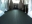 Picture of BedRug 96-16 Chevy Express-GMC Savana Regular VanTred - Full