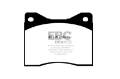 Picture of EBC 79-86 Alfa Romeo 6 2-0 Ultimax2 Front Brake Pads
