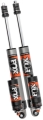 Picture of Fox 19+ Ram 1500 DT 4WD 2-5 Performance Series 8-81in- P-B Rear Shock w-DSC Adj - 0-2in- Lift