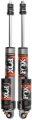 Picture of Fox 19+ Ram 1500 DT 4WD 2-5 Performance Series 8-81in- P-B Rear Shock w-DSC Adj - 0-2in- Lift
