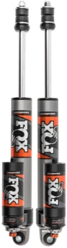 Picture of Fox 19+ Ram 1500 DT 4WD 2-5 Performance Series 8-81in- P-B Rear Shock w-DSC Adj - 0-2in- Lift