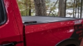 Picture of Roll-N-Lock 16-19 Toyota Tacoma Access-Double Cab LB 73-7-8in A-Series Retractable Tonneau Cover