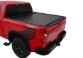 Picture of Roll-N-Lock 16-19 Toyota Tacoma Access-Double Cab LB 73-7-8in A-Series Retractable Tonneau Cover