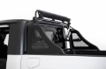 Picture of Addictive Desert Designs 2020 Jeep Gladiator JT Race Series Chase Rack