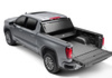 Picture of BAK 15-20 Chevy Colorado - Canyon Fits All Models BAK BOX 2