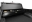 Picture of BAK 09-18 Dodge Ram w-o Ram Box 5ft 7in Bed BAK BOX 2